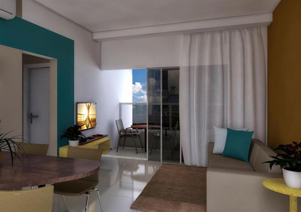 Solar Das Aguas Resort Olímpia Екстериор снимка