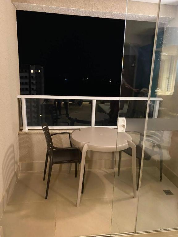 Solar Das Aguas Resort Olímpia Екстериор снимка