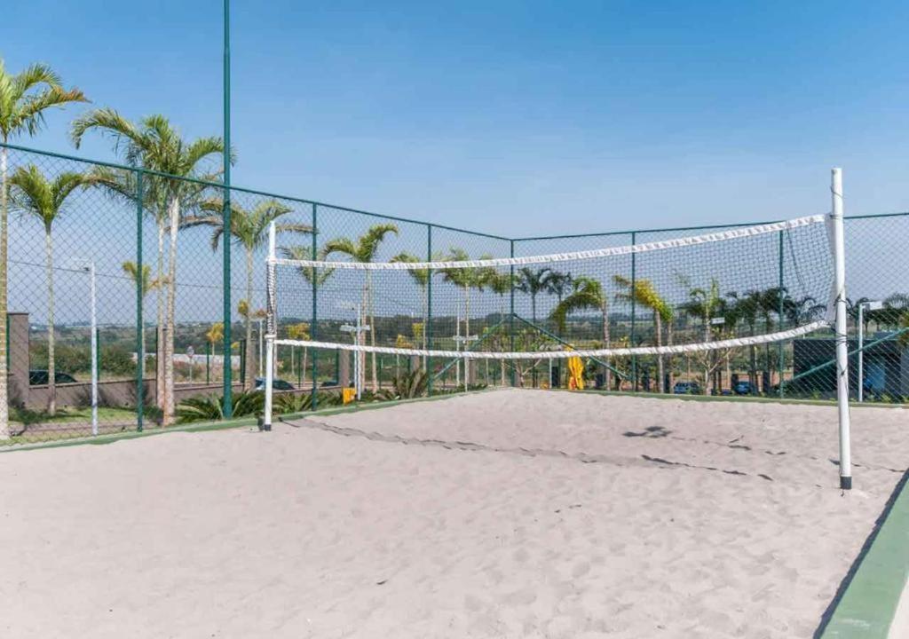Solar Das Aguas Resort Olímpia Екстериор снимка